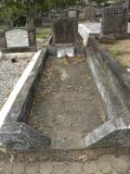 image of grave number 389484